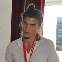 Simon Thierry