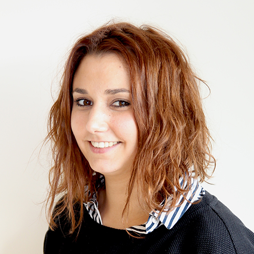 Anaïs Tutin