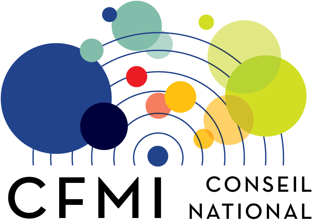 cfmi