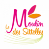 logo moulin