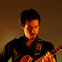 Salim Bekraoui