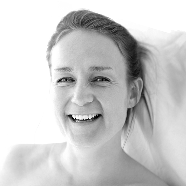 Julie Dehondt