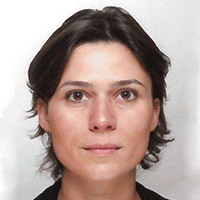 Valérie Marsan