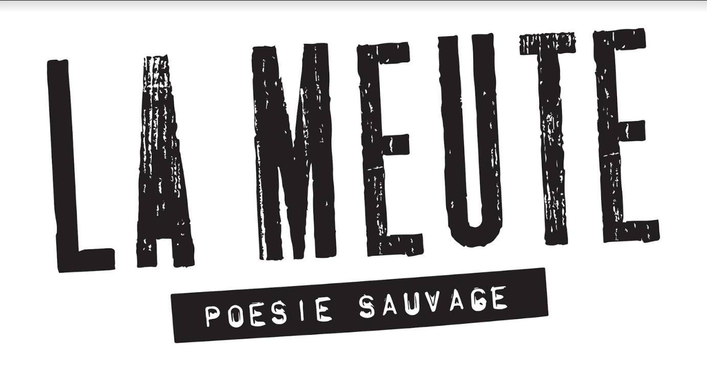 logo la meute