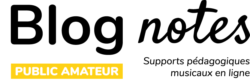 Logo_BN-PA_Quadri_H_cutout
