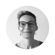 Severine ROURE