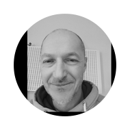 Renaud LAVALLARD