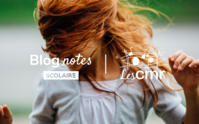 Blog notes – C1 #29 | Un souffle, un son, une voix