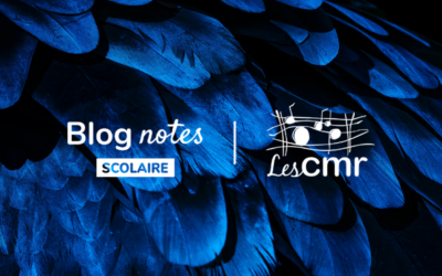 Blog notes – C3 #11 | La rue est à nous