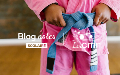 Blog notes #31 | Le Sport
