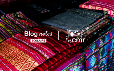 Blog notes-C2 #37 | Bric à brac sonore !
