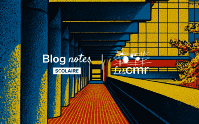 Blog notes-C3 #37 | T’es en phase ?