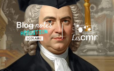 Blog notes-C3 #03 | Passe ton Bach !