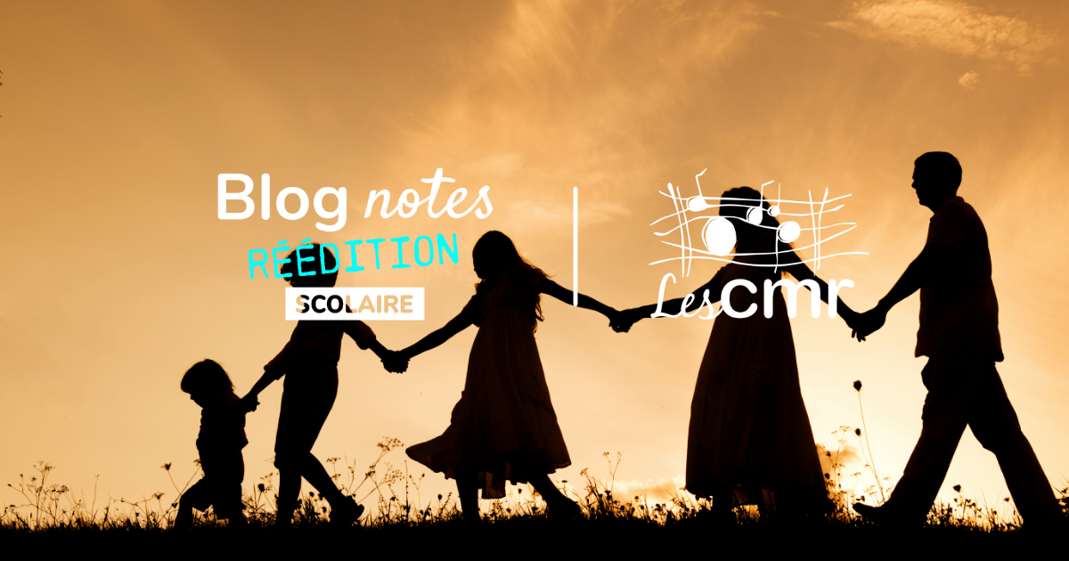 Blog notes #12 Cycle 1