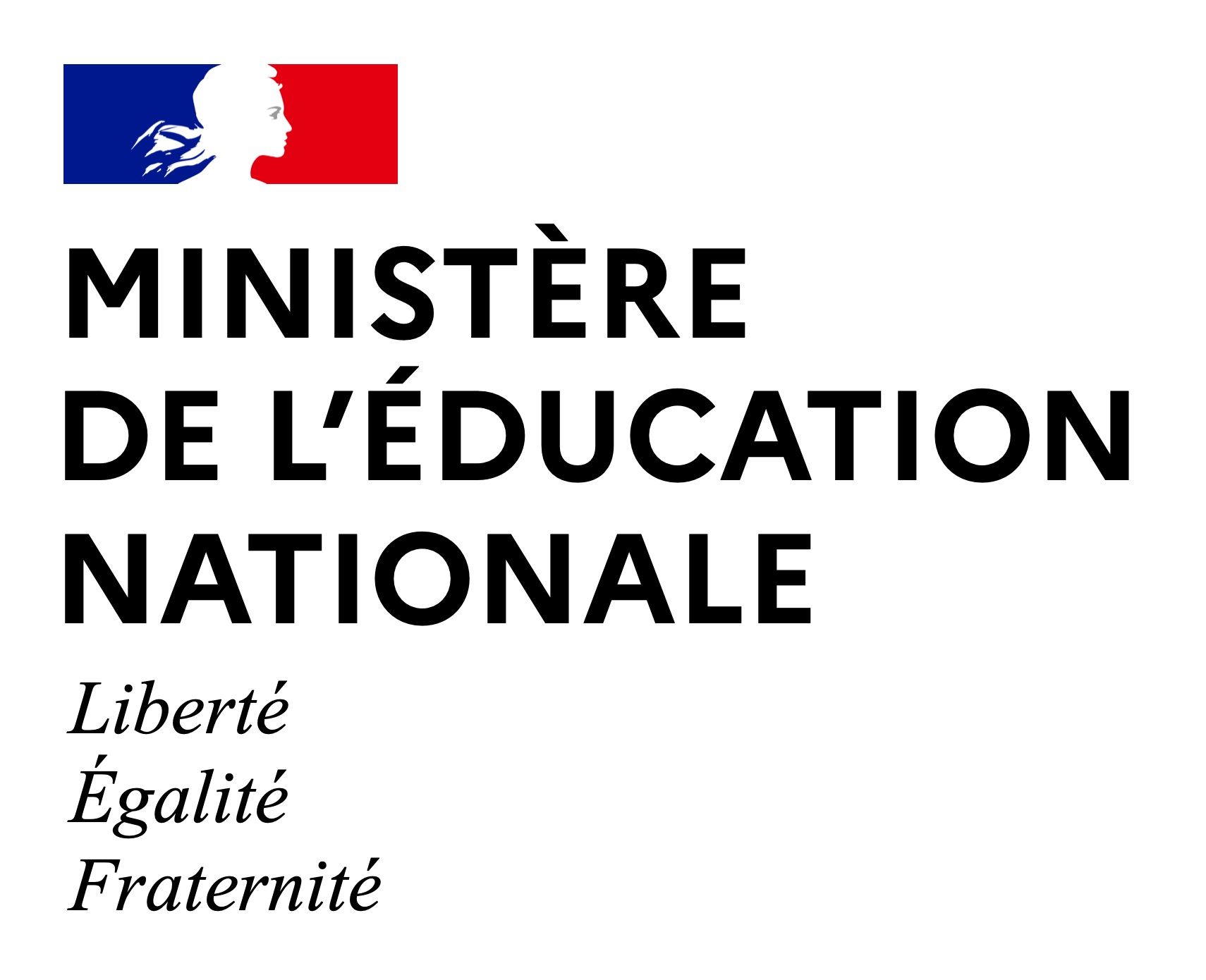 log_ministereeducation