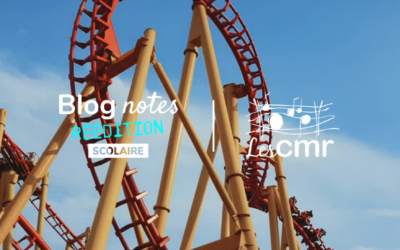 Blog notes-C2 #22 | Le loop à la loupe !